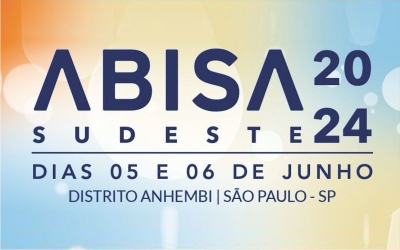 ADITEX | NA ABISA SUDESTE